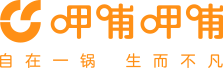 logo-bottom.png